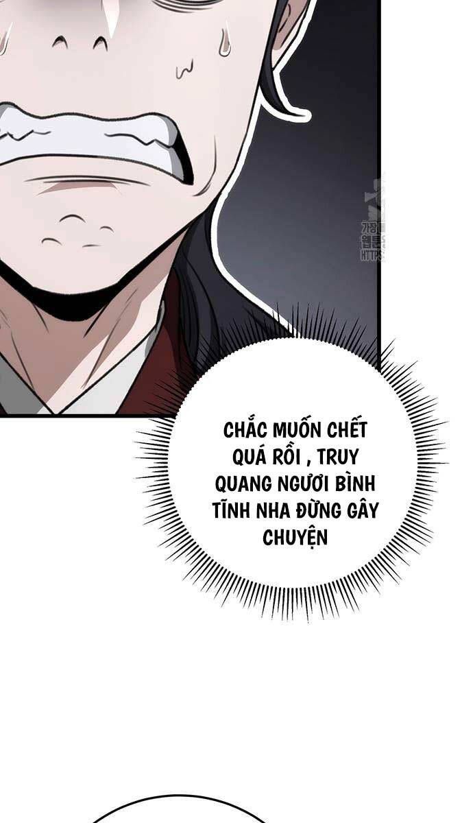 đọc truyện Thanh Kiếm Của Hoàng Đế Chương 42 ảnh 112 tại Thiên Thai Truyện