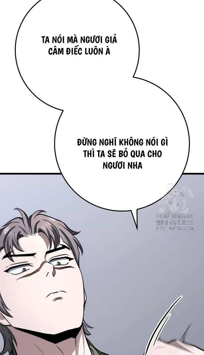 đọc truyện Thanh Kiếm Của Hoàng Đế Chương 42 ảnh 113 tại Thiên Thai Truyện