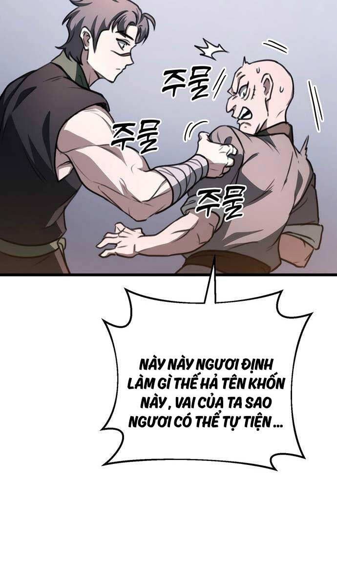 đọc truyện Thanh Kiếm Của Hoàng Đế Chương 42 ảnh 115 tại Thiên Thai Truyện