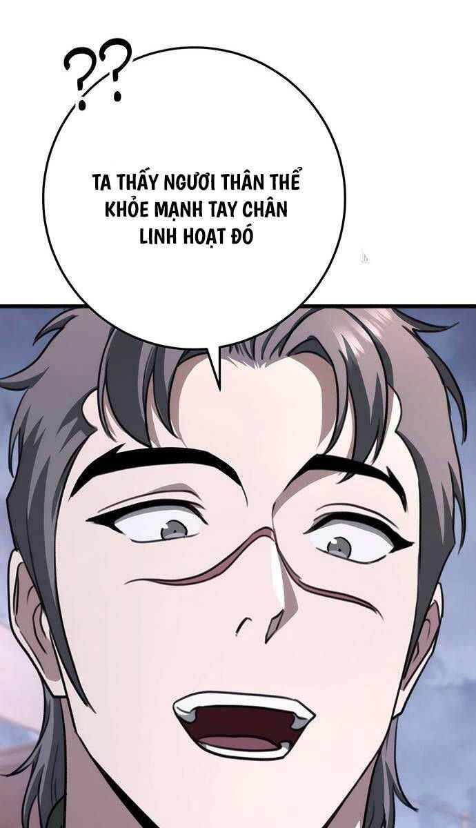 đọc truyện Thanh Kiếm Của Hoàng Đế Chương 42 ảnh 116 tại Thiên Thai Truyện