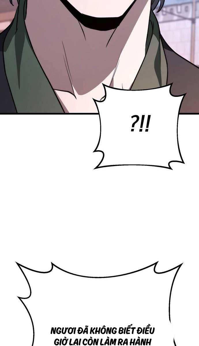 đọc truyện Thanh Kiếm Của Hoàng Đế Chương 42 ảnh 117 tại Thiên Thai Truyện