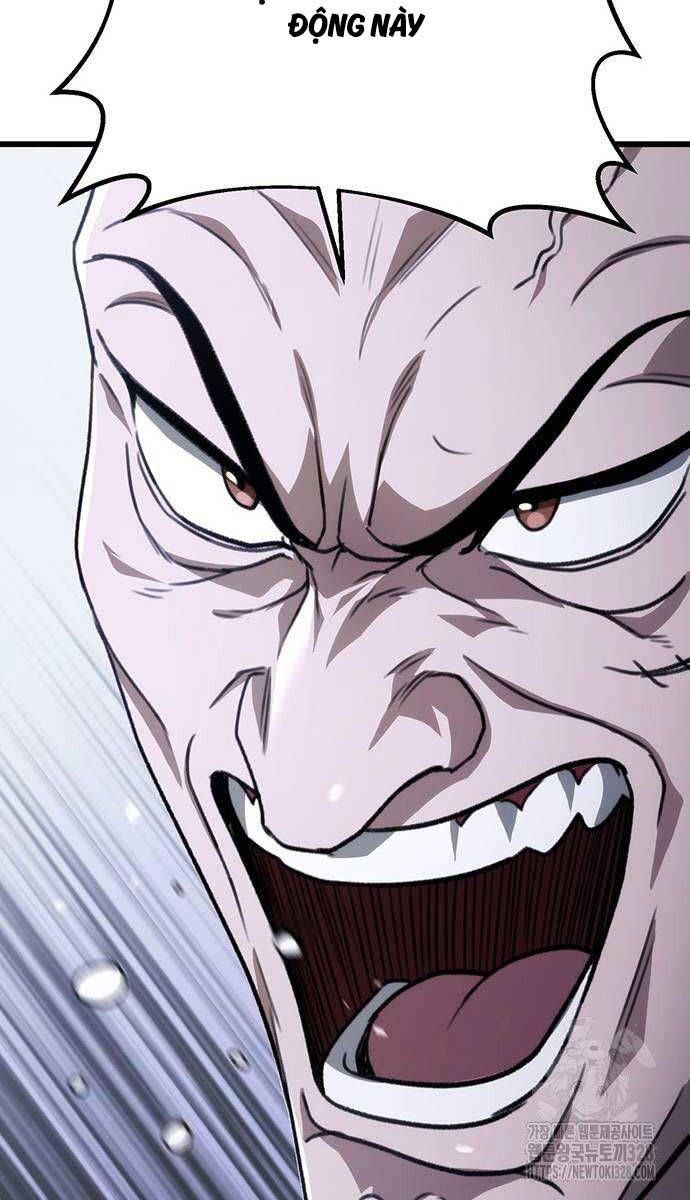 đọc truyện Thanh Kiếm Của Hoàng Đế Chương 42 ảnh 118 tại Thiên Thai Truyện