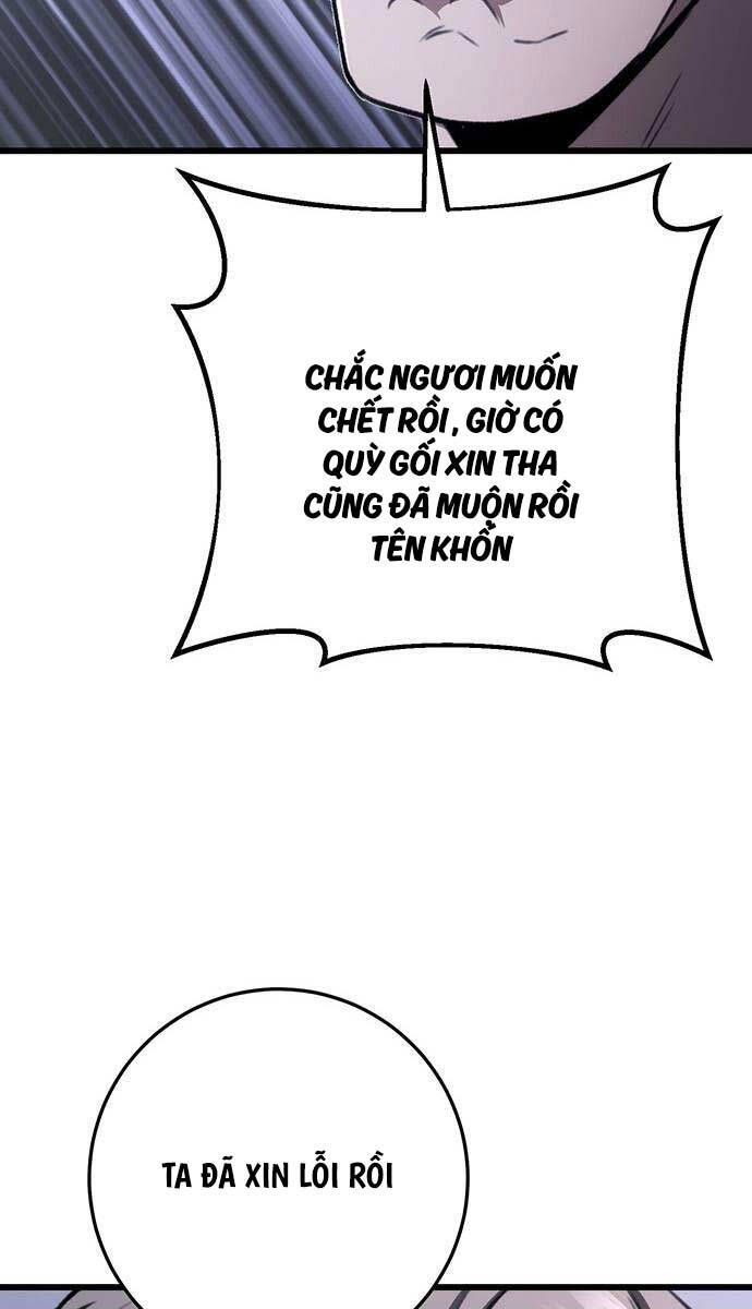 đọc truyện Thanh Kiếm Của Hoàng Đế Chương 42 ảnh 119 tại Thiên Thai Truyện