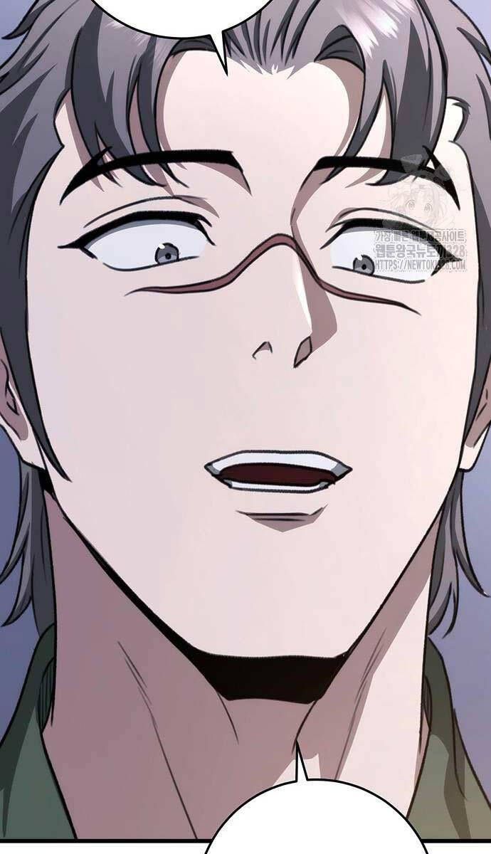 đọc truyện Thanh Kiếm Của Hoàng Đế Chương 42 ảnh 120 tại Thiên Thai Truyện