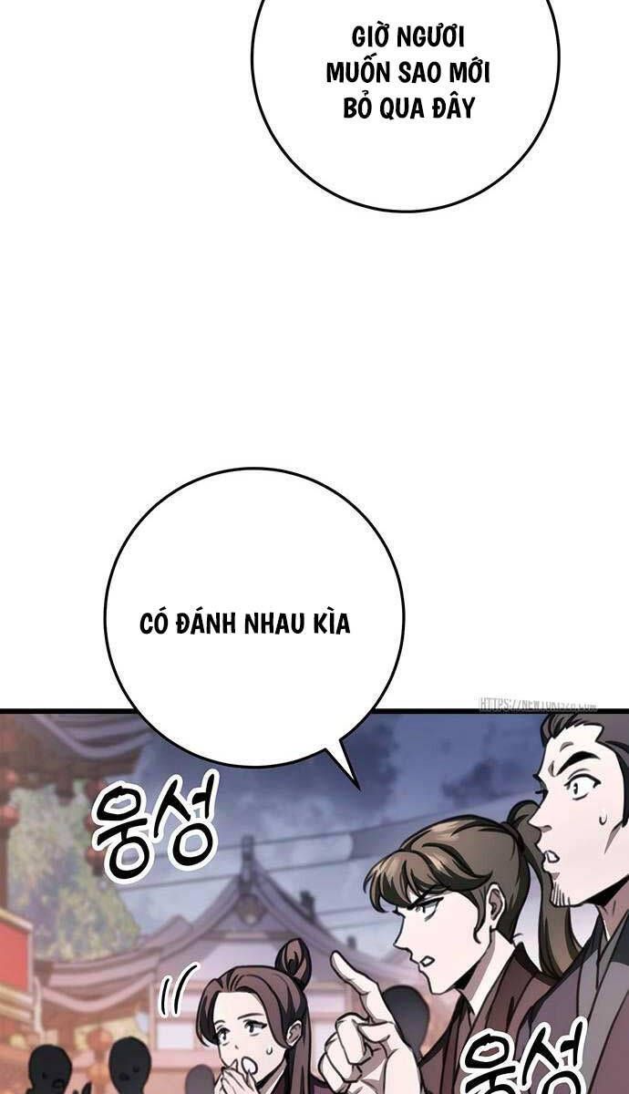 đọc truyện Thanh Kiếm Của Hoàng Đế Chương 42 ảnh 121 tại Thiên Thai Truyện