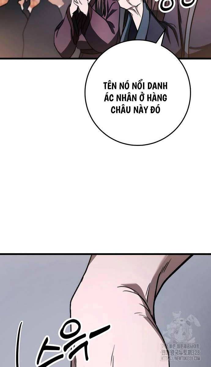 đọc truyện Thanh Kiếm Của Hoàng Đế Chương 42 ảnh 122 tại Thiên Thai Truyện