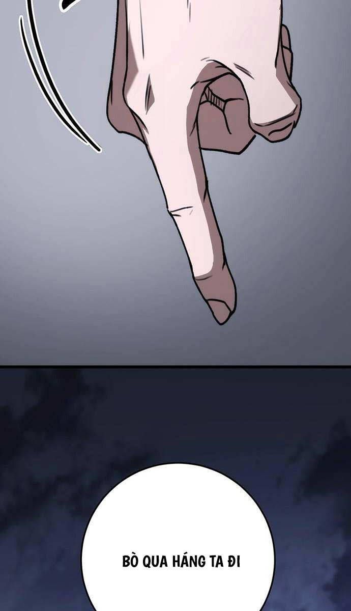 đọc truyện Thanh Kiếm Của Hoàng Đế Chương 42 ảnh 123 tại Thiên Thai Truyện