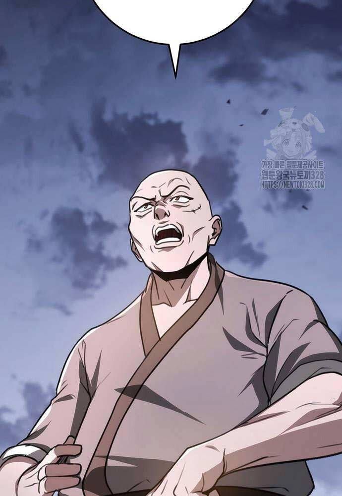 đọc truyện Thanh Kiếm Của Hoàng Đế Chương 42 ảnh 124 tại Thiên Thai Truyện