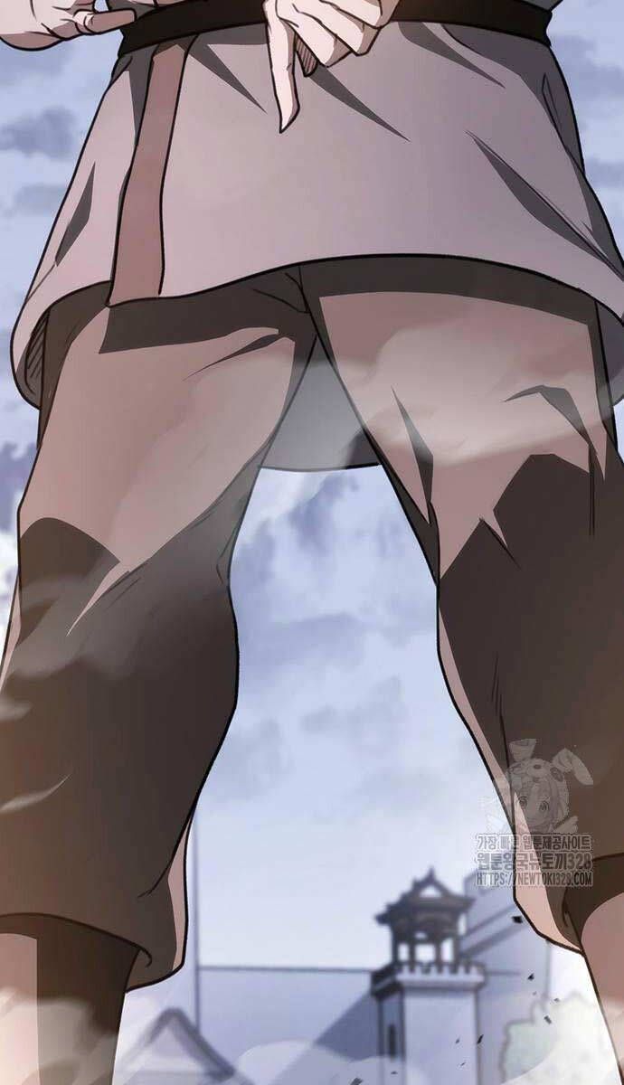 đọc truyện Thanh Kiếm Của Hoàng Đế Chương 42 ảnh 125 tại Thiên Thai Truyện