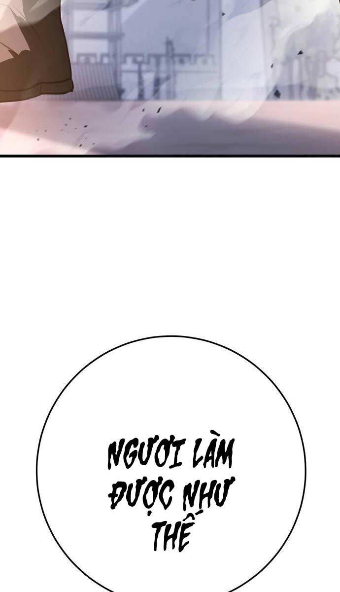 đọc truyện Thanh Kiếm Của Hoàng Đế Chương 42 ảnh 126 tại Thiên Thai Truyện