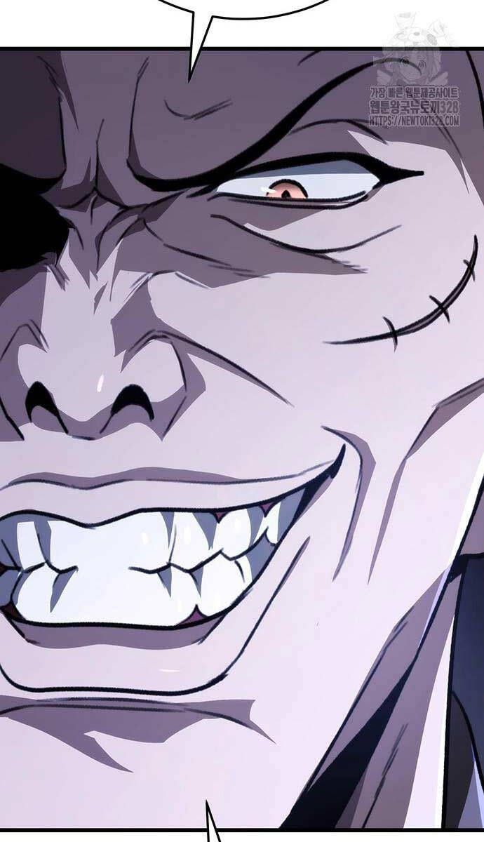 đọc truyện Thanh Kiếm Của Hoàng Đế Chương 42 ảnh 127 tại Thiên Thai Truyện