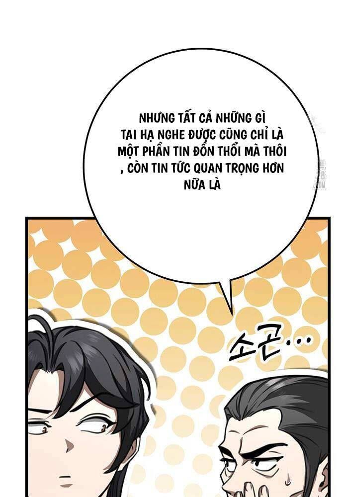 đọc truyện Thanh Kiếm Của Hoàng Đế Chương 42 ảnh 16 tại Thiên Thai Truyện