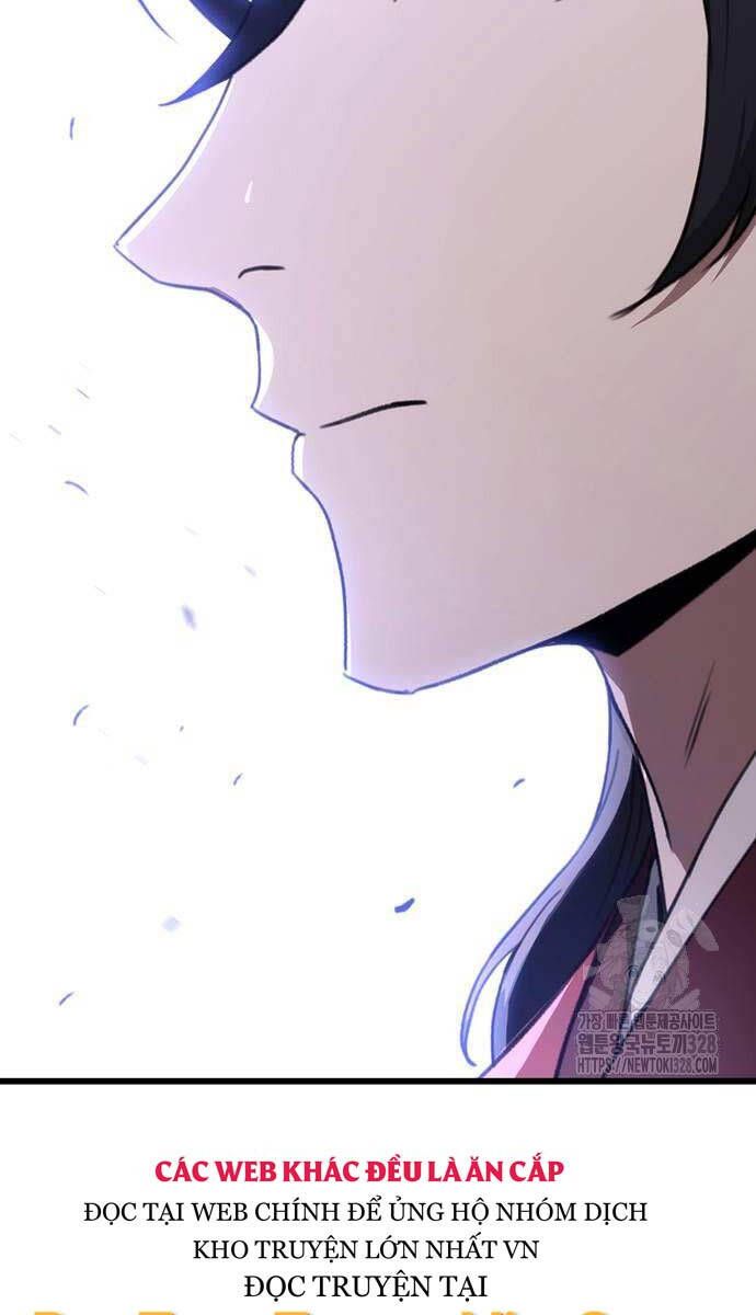 đọc truyện Thanh Kiếm Của Hoàng Đế Chương 42 ảnh 25 tại Thiên Thai Truyện