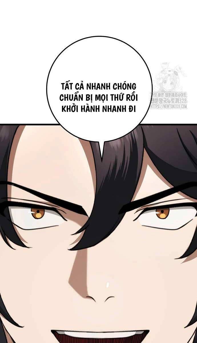 đọc truyện Thanh Kiếm Của Hoàng Đế Chương 42 ảnh 31 tại Thiên Thai Truyện