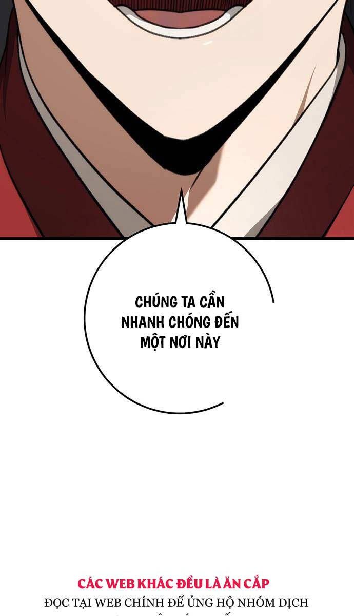 đọc truyện Thanh Kiếm Của Hoàng Đế Chương 42 ảnh 32 tại Thiên Thai Truyện