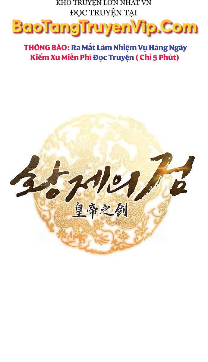 đọc truyện Thanh Kiếm Của Hoàng Đế Chương 42 ảnh 33 tại Thiên Thai Truyện