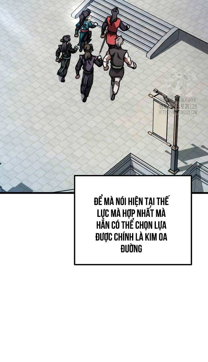 đọc truyện Thanh Kiếm Của Hoàng Đế Chương 42 ảnh 35 tại Thiên Thai Truyện