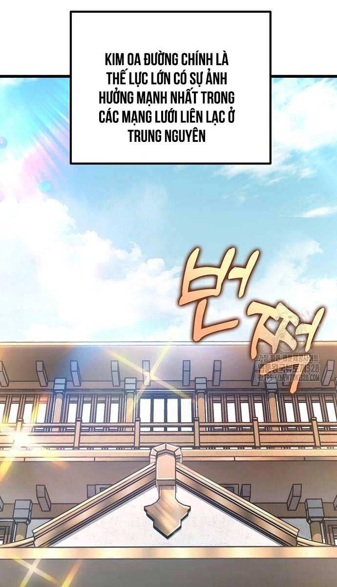 đọc truyện Thanh Kiếm Của Hoàng Đế Chương 42 ảnh 36 tại Thiên Thai Truyện