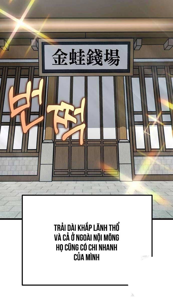 đọc truyện Thanh Kiếm Của Hoàng Đế Chương 42 ảnh 37 tại Thiên Thai Truyện