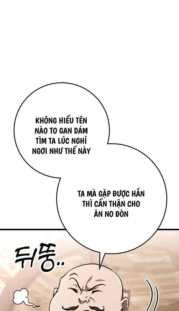 đọc truyện Thanh Kiếm Của Hoàng Đế Chương 42 ảnh 38 tại Thiên Thai Truyện