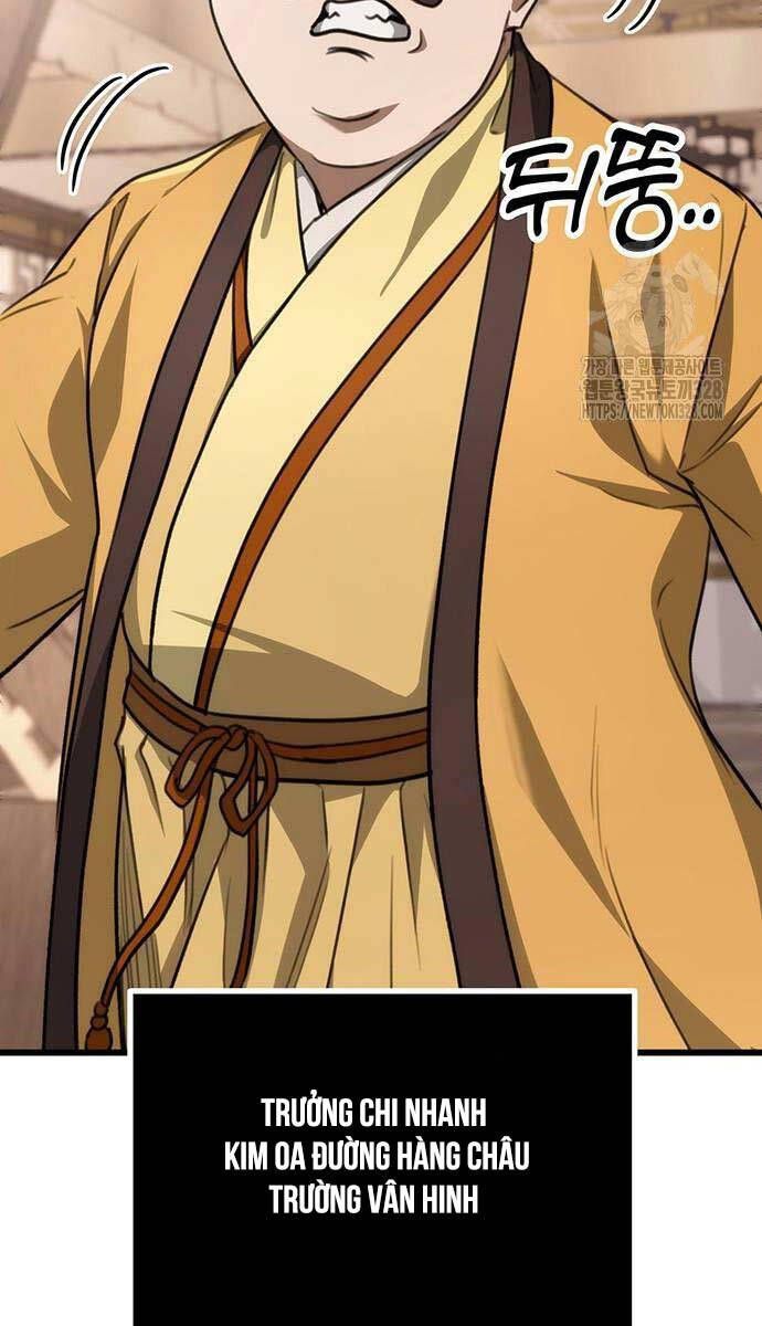 đọc truyện Thanh Kiếm Của Hoàng Đế Chương 42 ảnh 39 tại Thiên Thai Truyện