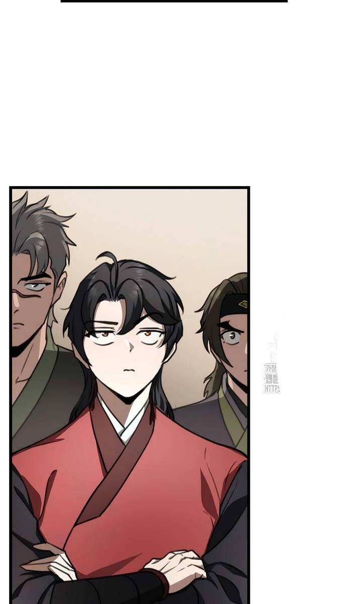 đọc truyện Thanh Kiếm Của Hoàng Đế Chương 42 ảnh 40 tại Thiên Thai Truyện