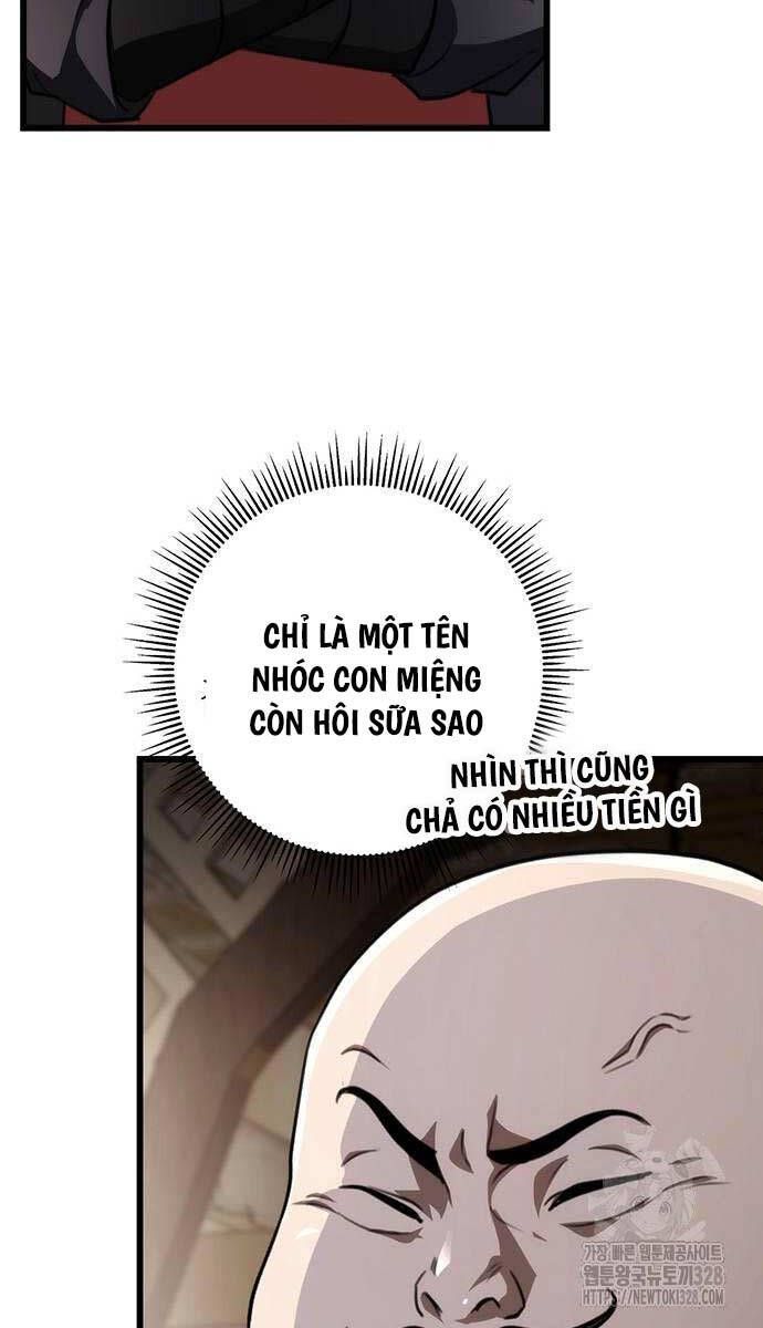 đọc truyện Thanh Kiếm Của Hoàng Đế Chương 42 ảnh 41 tại Thiên Thai Truyện