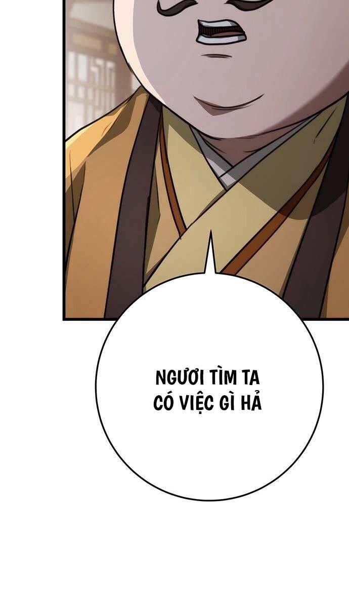 đọc truyện Thanh Kiếm Của Hoàng Đế Chương 42 ảnh 42 tại Thiên Thai Truyện