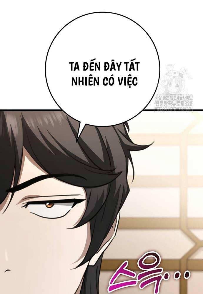 đọc truyện Thanh Kiếm Của Hoàng Đế Chương 42 ảnh 43 tại Thiên Thai Truyện