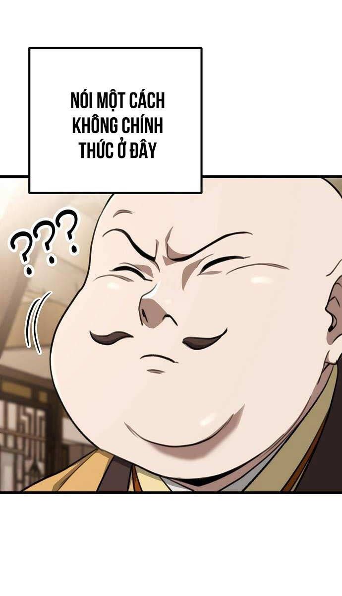 đọc truyện Thanh Kiếm Của Hoàng Đế Chương 42 ảnh 45 tại Thiên Thai Truyện