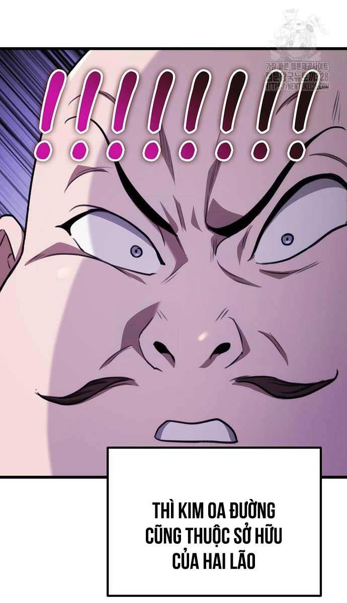 đọc truyện Thanh Kiếm Của Hoàng Đế Chương 42 ảnh 46 tại Thiên Thai Truyện