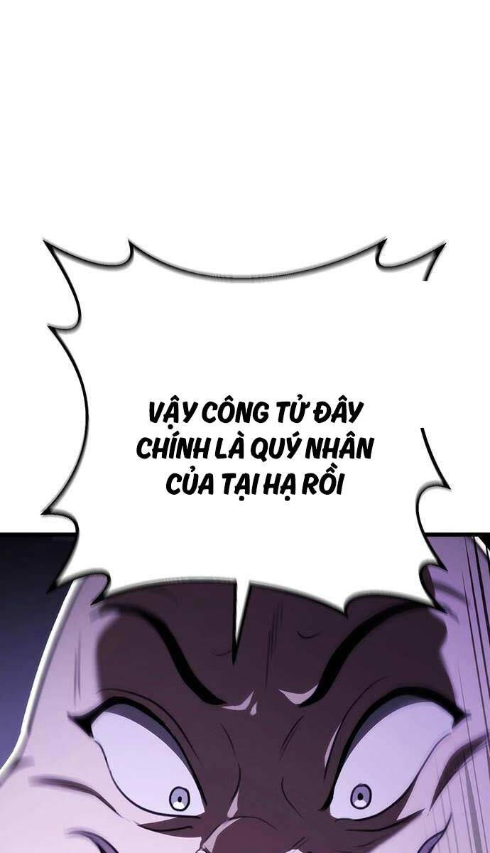 đọc truyện Thanh Kiếm Của Hoàng Đế Chương 42 ảnh 47 tại Thiên Thai Truyện