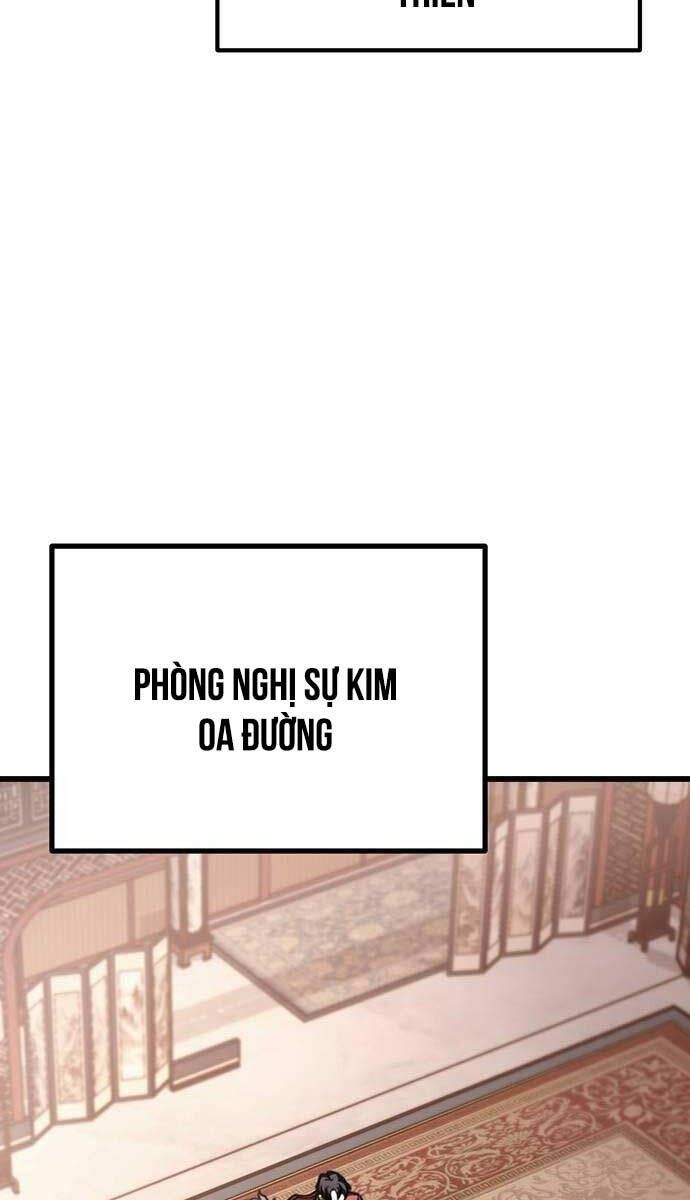 đọc truyện Thanh Kiếm Của Hoàng Đế Chương 42 ảnh 49 tại Thiên Thai Truyện