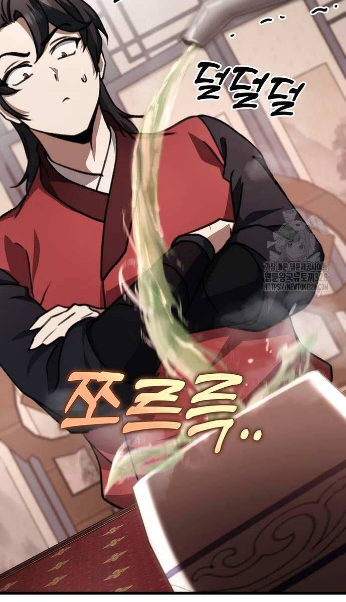 đọc truyện Thanh Kiếm Của Hoàng Đế Chương 42 ảnh 51 tại Thiên Thai Truyện