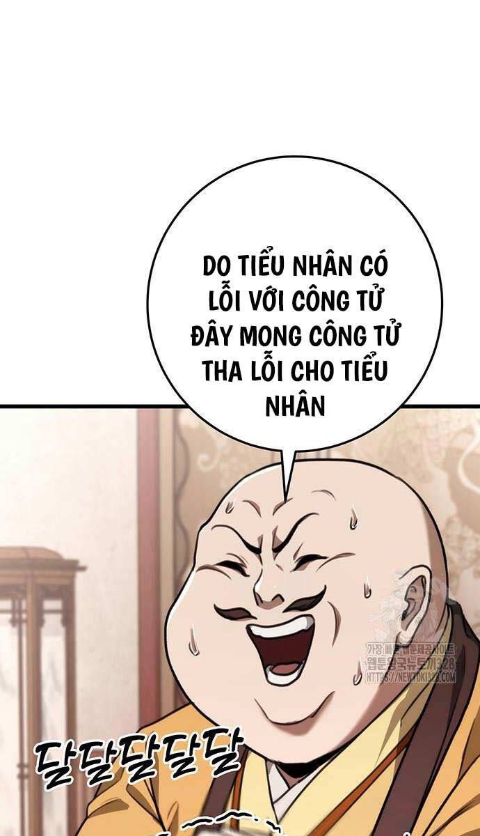 đọc truyện Thanh Kiếm Của Hoàng Đế Chương 42 ảnh 52 tại Thiên Thai Truyện