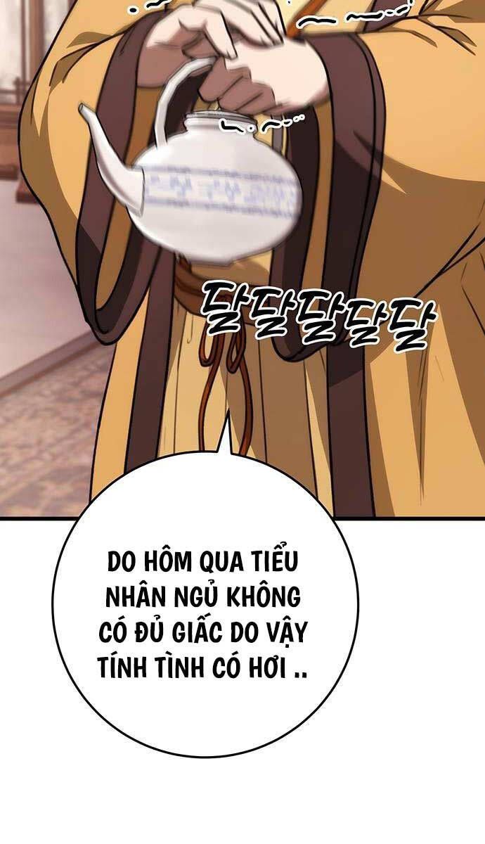 đọc truyện Thanh Kiếm Của Hoàng Đế Chương 42 ảnh 53 tại Thiên Thai Truyện