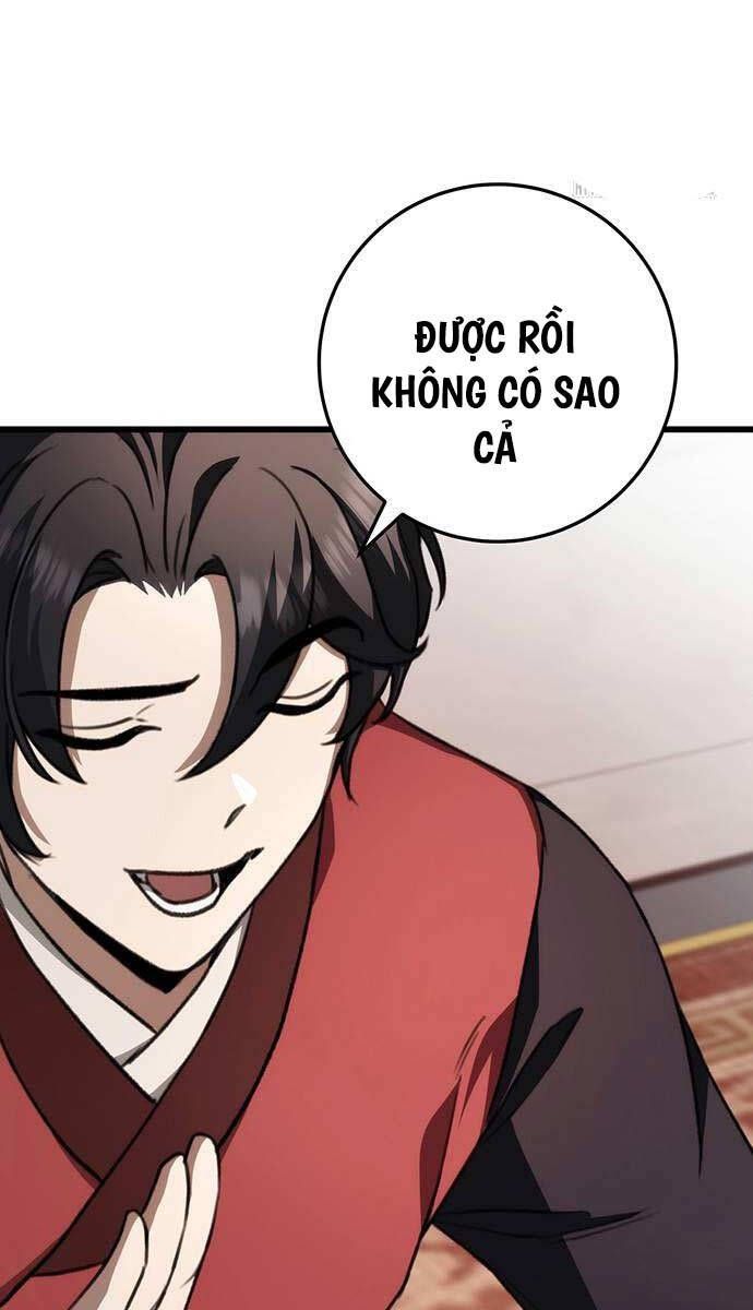 đọc truyện Thanh Kiếm Của Hoàng Đế Chương 42 ảnh 54 tại Thiên Thai Truyện