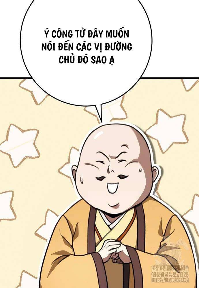 đọc truyện Thanh Kiếm Của Hoàng Đế Chương 42 ảnh 56 tại Thiên Thai Truyện