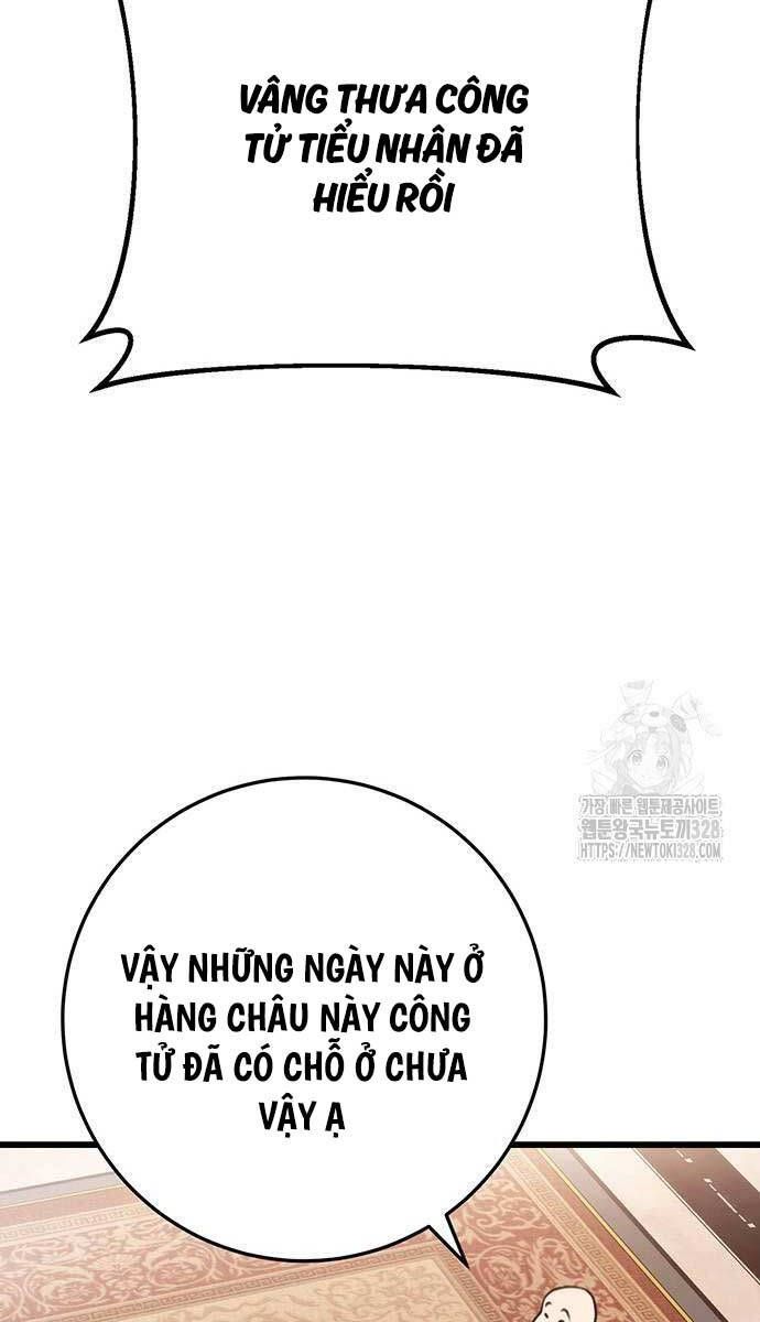 đọc truyện Thanh Kiếm Của Hoàng Đế Chương 42 ảnh 59 tại Thiên Thai Truyện