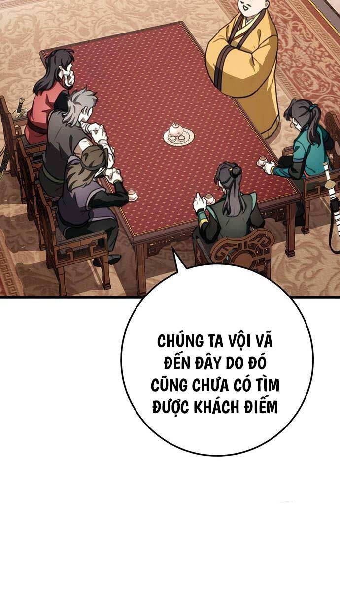 đọc truyện Thanh Kiếm Của Hoàng Đế Chương 42 ảnh 60 tại Thiên Thai Truyện