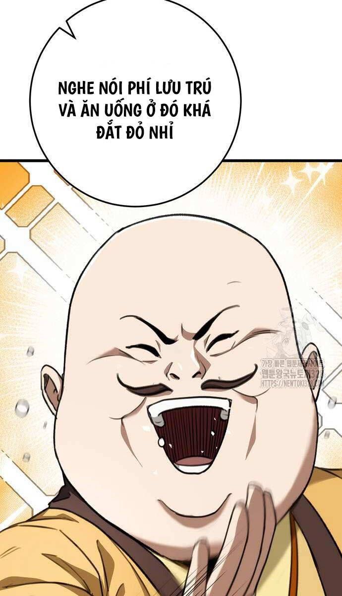 đọc truyện Thanh Kiếm Của Hoàng Đế Chương 42 ảnh 63 tại Thiên Thai Truyện