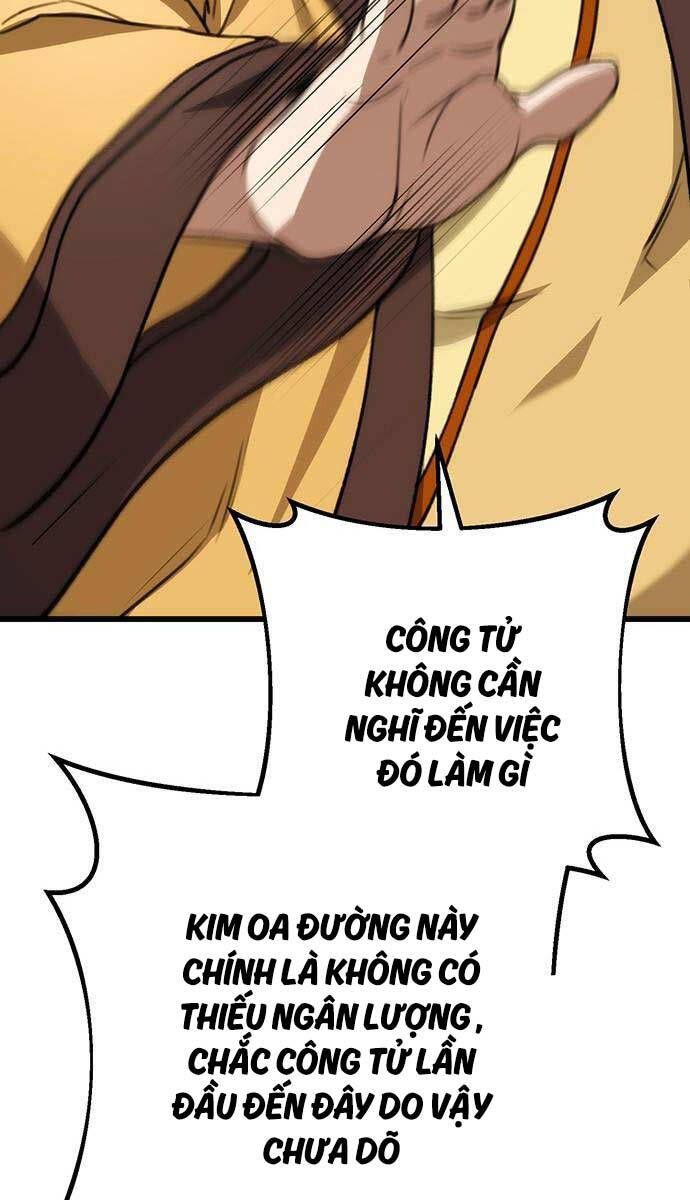 đọc truyện Thanh Kiếm Của Hoàng Đế Chương 42 ảnh 64 tại Thiên Thai Truyện