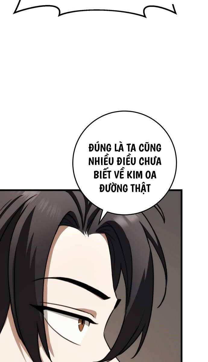 đọc truyện Thanh Kiếm Của Hoàng Đế Chương 42 ảnh 65 tại Thiên Thai Truyện