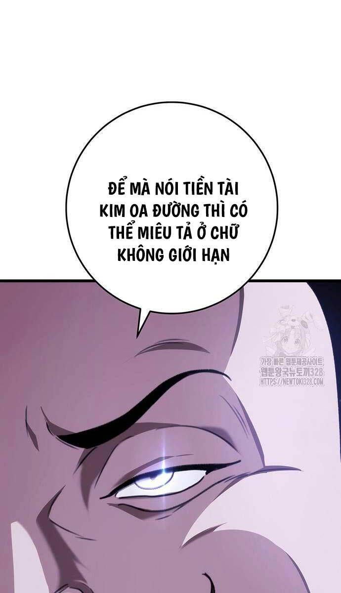 đọc truyện Thanh Kiếm Của Hoàng Đế Chương 42 ảnh 67 tại Thiên Thai Truyện