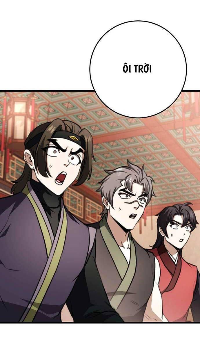 đọc truyện Thanh Kiếm Của Hoàng Đế Chương 42 ảnh 69 tại Thiên Thai Truyện