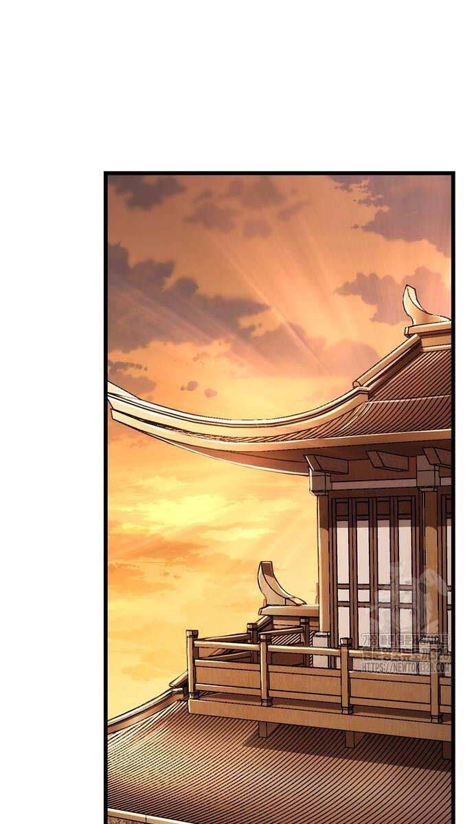 đọc truyện Thanh Kiếm Của Hoàng Đế Chương 42 ảnh 71 tại Thiên Thai Truyện