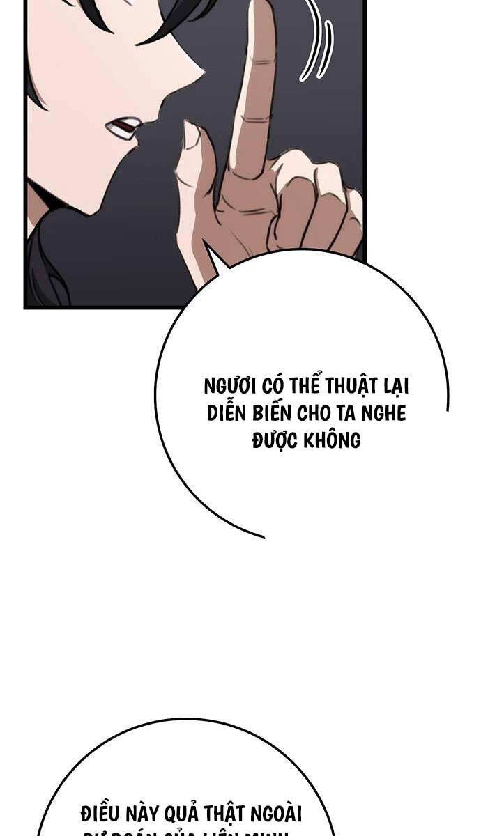 đọc truyện Thanh Kiếm Của Hoàng Đế Chương 42 ảnh 9 tại Thiên Thai Truyện