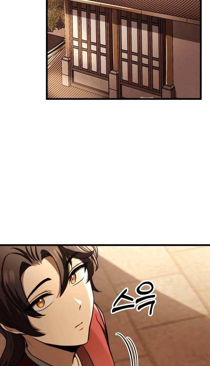 đọc truyện Thanh Kiếm Của Hoàng Đế Chương 42 ảnh 72 tại Thiên Thai Truyện