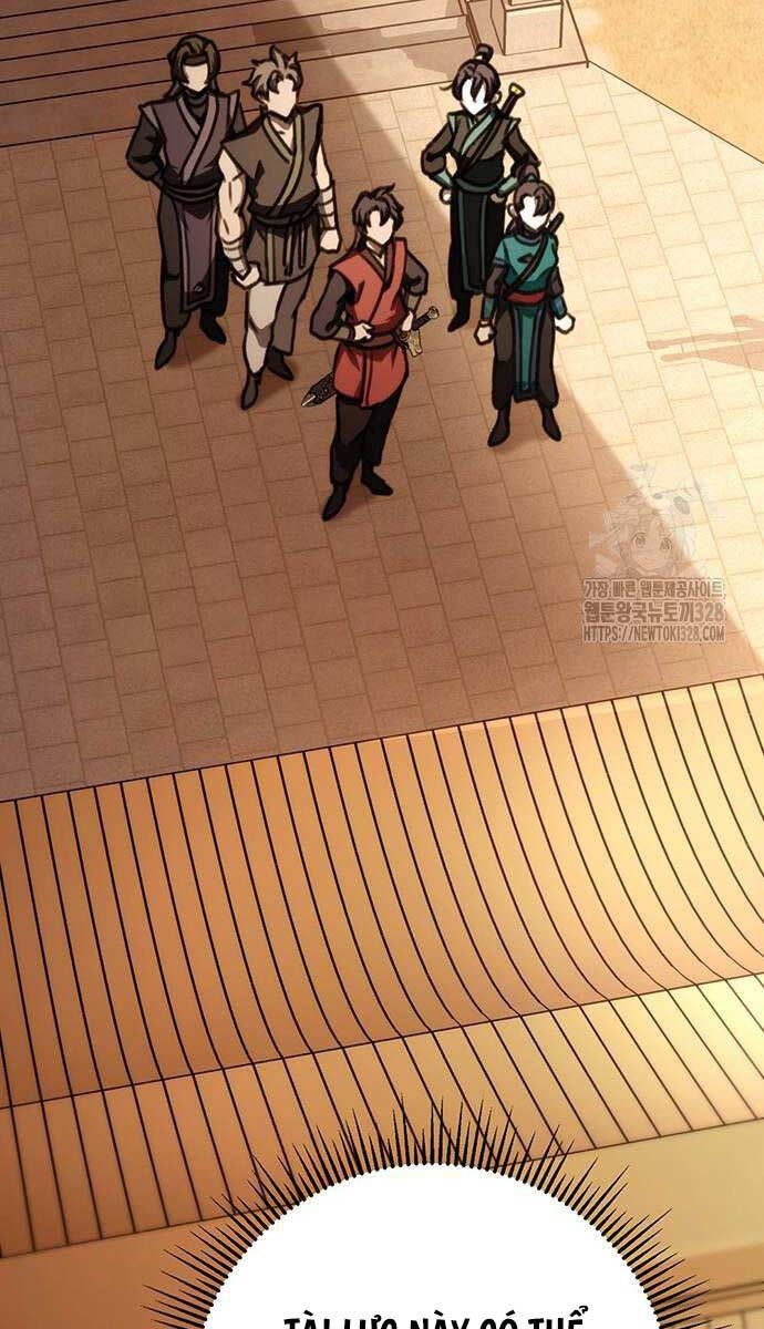 đọc truyện Thanh Kiếm Của Hoàng Đế Chương 42 ảnh 74 tại Thiên Thai Truyện