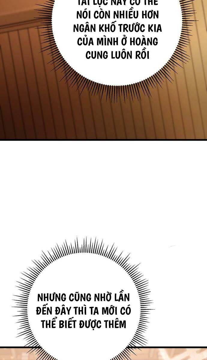 đọc truyện Thanh Kiếm Của Hoàng Đế Chương 42 ảnh 75 tại Thiên Thai Truyện